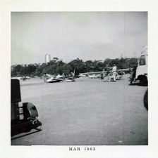 Vtg photo airplane for sale  Lynden
