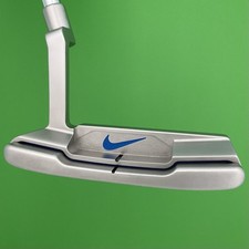 Nike method origin for sale  Noblesville