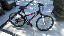 2013 trek 220 for sale  Dallas