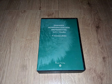 Essenzen homöopathischer arzn gebraucht kaufen  Deutschland