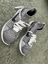 Nike lunar epic for sale  LIVINGSTON