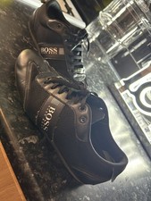Hugo boss black for sale  NOTTINGHAM