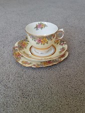 colclough tea cup for sale colclough tea cup for sale GLASGOW