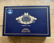 Partagas habana linea for sale  GRAVESEND