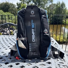 life jackets for sale life jackets for sale LAUNCESTON