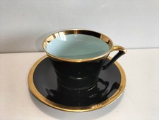 Tasse the chocolat d'occasion  Fonsorbes