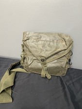 Vtg vietnam era for sale  Mechanicsville
