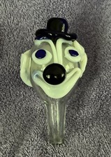 Vintage murano art for sale  East Peoria