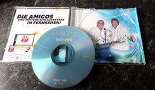 Party schlager hit gebraucht kaufen Party schlager hit gebraucht kaufen  Bremerhaven