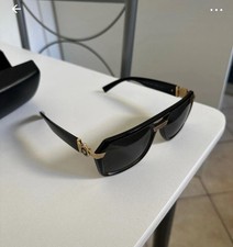 Occhiali sole uomo usato  Ancona