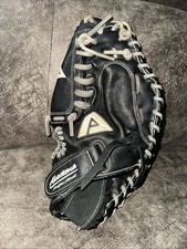Akadema apm66 fastpitch for sale  Monroe