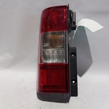 Driver tail light for sale  Orlando