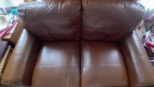 sofa armchair seater 3 for sale sofa armchair seater 3 for sale LONDON
