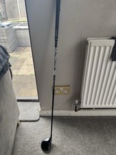 Wilson launcher golf for sale  LEICESTER