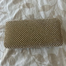 Women stone bag for sale  ILFORD