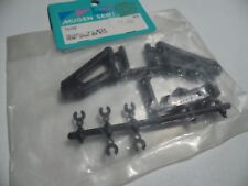 Mugen t0156 front d'occasion  Renwez