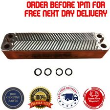 Worcester 87161082120 heat for sale  NEWCASTLE UPON TYNE