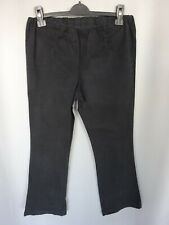 Pantalon femme coupe d'occasion  Paimbœuf