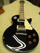Epiphone 2018 les for sale  Wichita