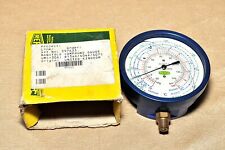 Refco 597633 manifold d'occasion  Expédié en Belgium
