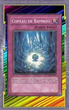 Copeau bambou csoc d'occasion  Romans-sur-Isère