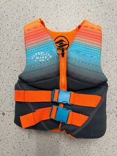 Hyperlite life vest for sale  ROMFORD