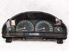 2r8f10849 quadro strumenti usato  Eboli