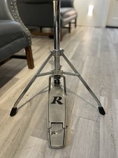Rogers hat stand for sale  Hermitage
