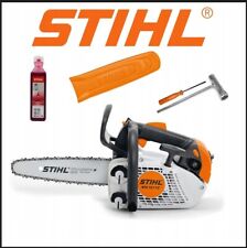 Motosega stihl ms151tc usato  Zapponeta