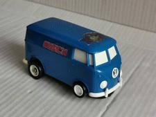 Rare old samba d'occasion  Expédié en Belgium