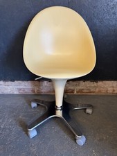 Classic italian bombo for sale  STAFFORD