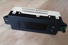 Riginal display bordcomputer gebraucht kaufen  Königsbrunn
