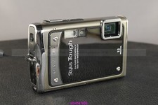 Lympus stylus tough gebraucht kaufen  Kaiserslautern
