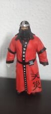 Mattel elite wwe gebraucht kaufen  Gronau