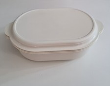 siebservierer kuchenchef gebraucht kaufen siebservierer kuchenchef gebraucht kaufen Ubstadt-Weiher