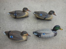 Duck decoy string for sale  Post Falls