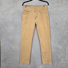 Levis 514 pants for sale  Paulding