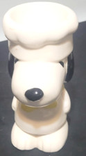 Vintage novelty chef for sale  BRIDGEND