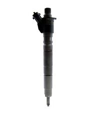 Diesel fuel injector for sale  BOW STREET