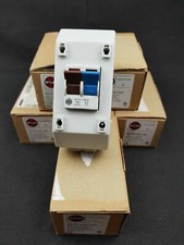 Wylex 100a pole for sale  BLACKBURN