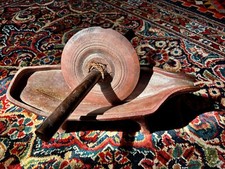 Antique bizen ware for sale  Baltimore