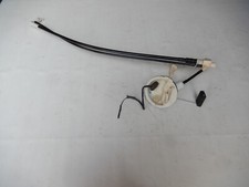Bmw e39 520i gebraucht kaufen  Neuburg a.d.Donau