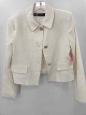 zara white blazer for sale zara white blazer for sale Naples