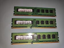 2gb ddr3 ram gebraucht kaufen  Darmstadt