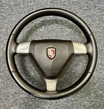 Porsche 997 987 for sale  UK