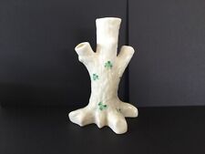 Belleek shamrock tree for sale  Bowling Green