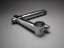 Titan luxe stem gebraucht kaufen  Berlin