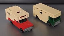 Lesney matchbox ford for sale  WIRRAL