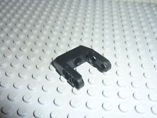 Lego technic black d'occasion  La Rivière-de-Corps