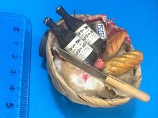 Cesto con birre usato  Bari
